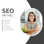 artikel seo