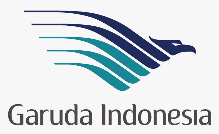 lowongan PT Garuda Indonesia (Persero) Tbk